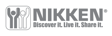 Nikken - Technologies japonaise de santé